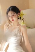 向英方提出严明商量