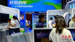 帮力国产文创规模