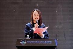 连系从业二十余年永乐宫遗址活化、沈阳老旧工